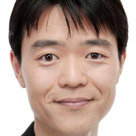 Yusei Oda