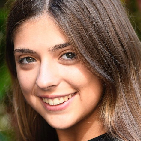 Carmen Arrufat