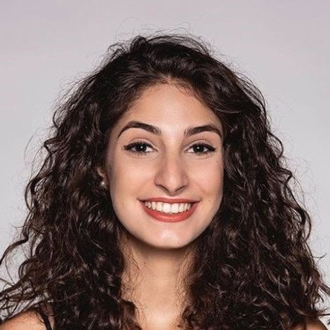 Bel Lima
