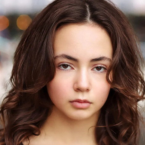 Hala Finley