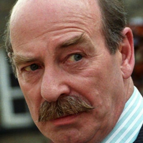 Denis Lill