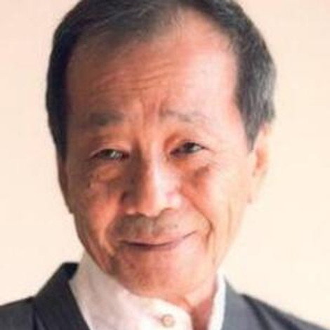 Boramy Tioulong