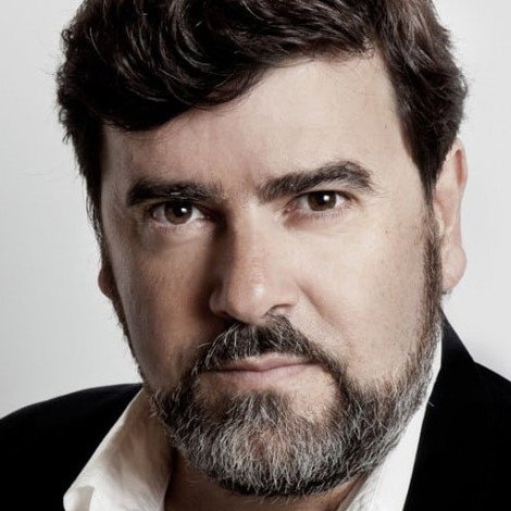 Fernando Soto