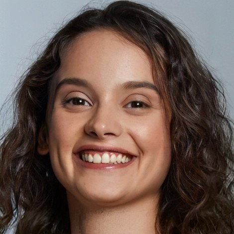 Serra Pirinç