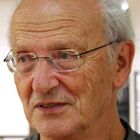 Jean Giraud