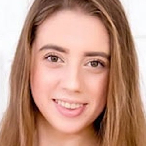 Anabel Carter