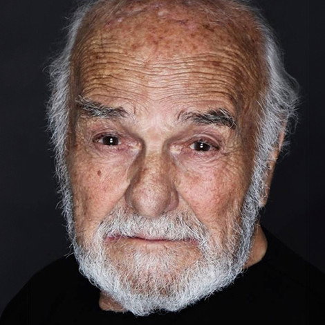 Erol Aksoy