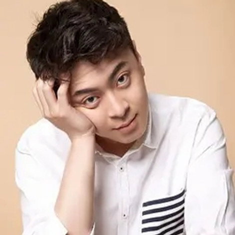 Yang Dongqi