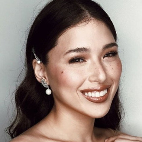 Kylie Padilla