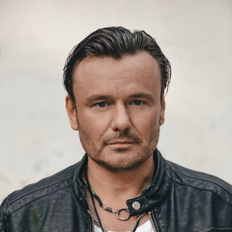 Ivan Rydakov