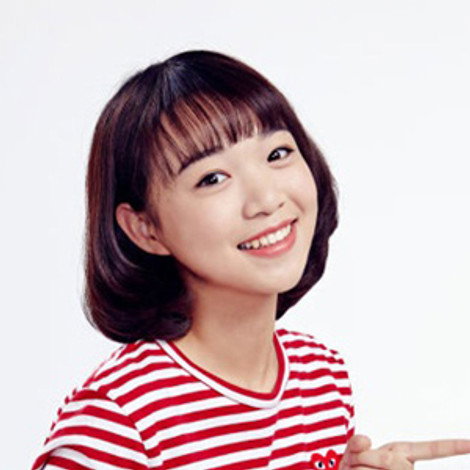 Qie Lutong