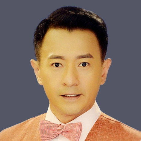 Jason Lam