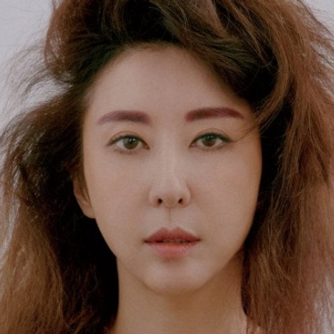 Kim Wan-sun