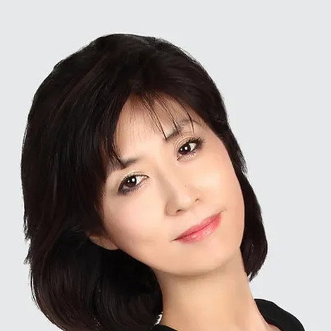 Han Ae-Kyeong