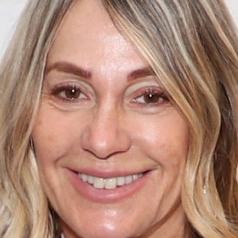 Nadia Comăneci