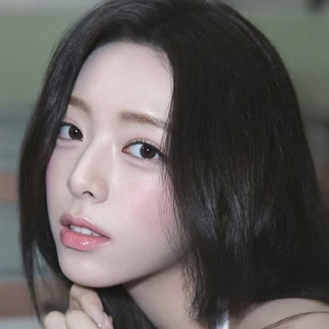 YUNA