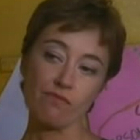 Laura Saraceni