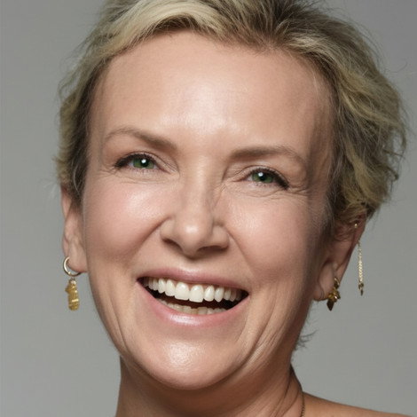 Aylin Arasıl