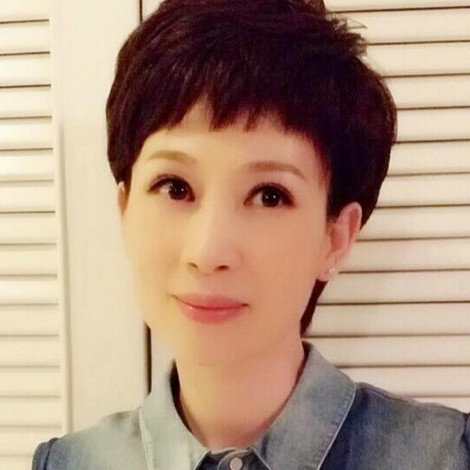 Qian Jie