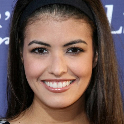 Nicole Tubiola