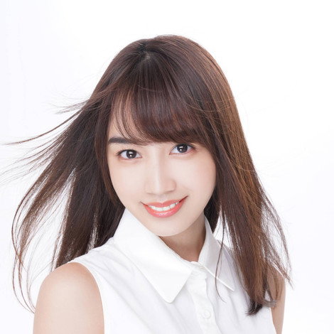 Hikari Kuroki