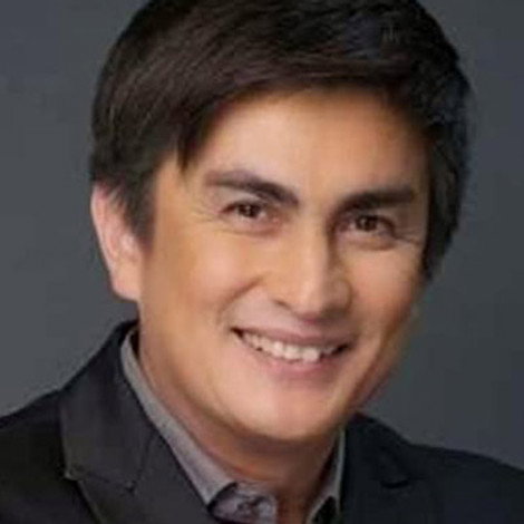 Gary Estrada