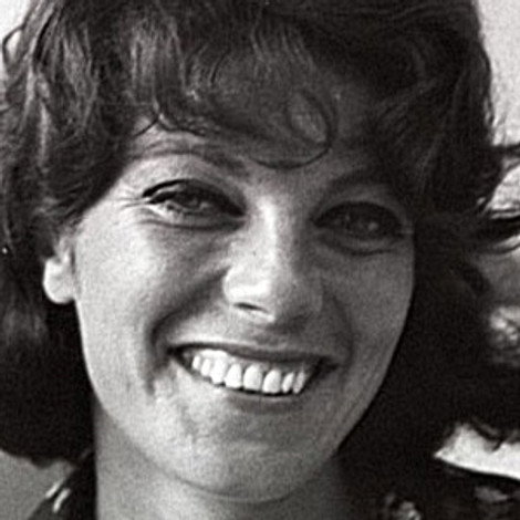 Didi Perego