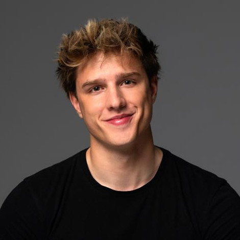 Nuno Gallego