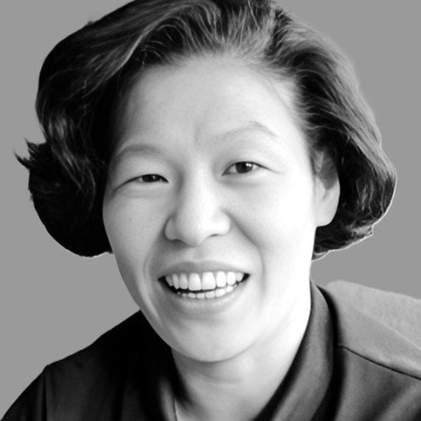 Kin Sugai