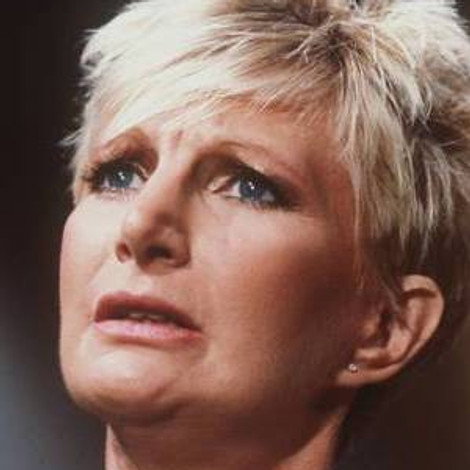 Adèle Bloemendaal