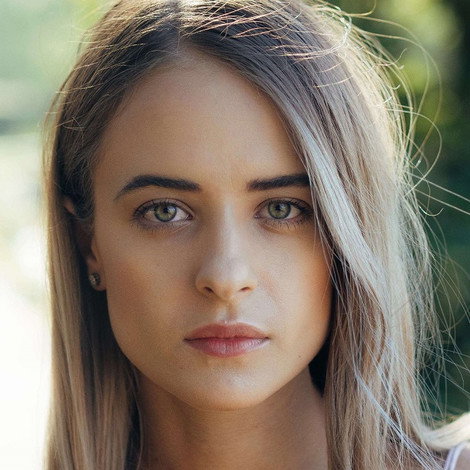 Karina Banno