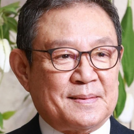 Jeong Wook