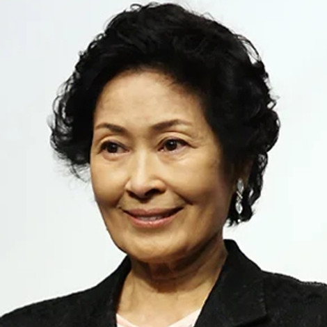Kim Hye-ja