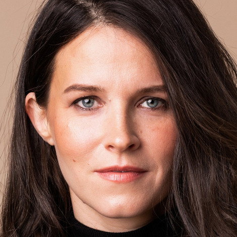 Jemina Sillanpää