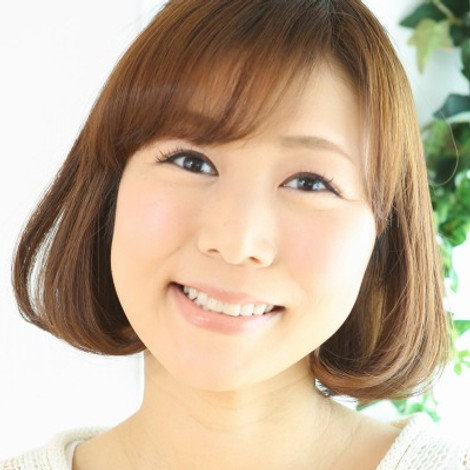 Fuyuka Ono
