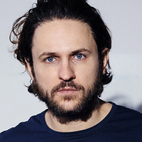Dimitrij Schaad