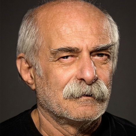 Hikmet Karagöz