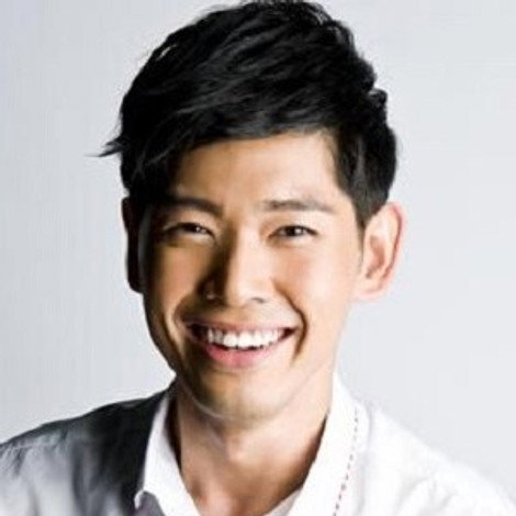 Romeo Tan
