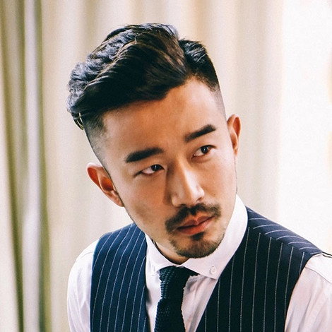 Zheng Tuojiang