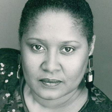 Karen Moore