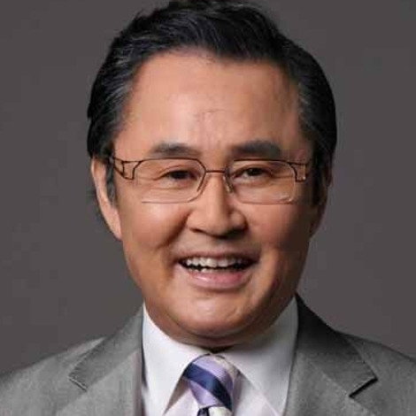 Kim Byeong-gi