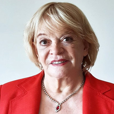 Edda Díaz
