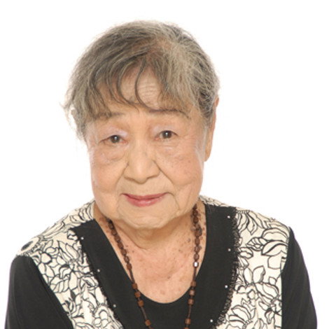 Tokie Kanda