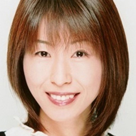 Michiko Neya