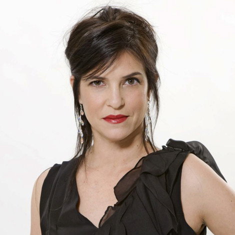 Dana Modan