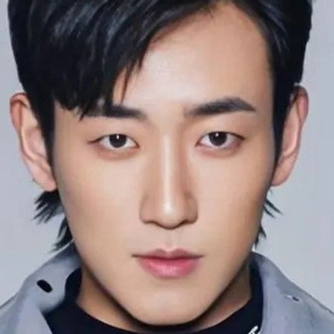 Zou Cun Xiao