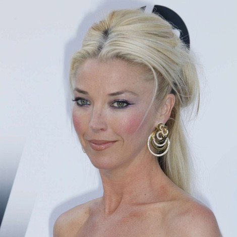 Tamara Beckwith