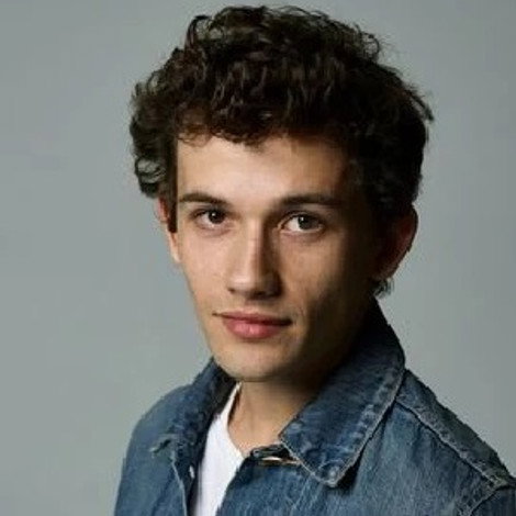 Eli Brown