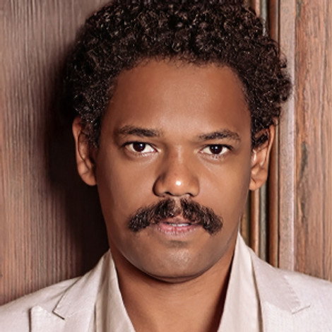 Michel Gomes