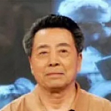 Huo Deji
